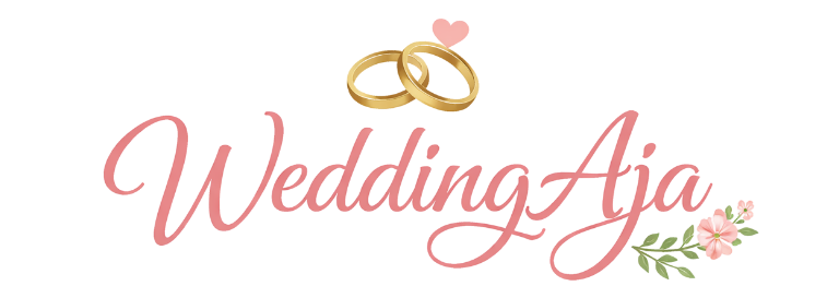 Undangan Online | Unik, Murah, Modern